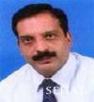 Dr. Anant Kumar Tiwari Joint Replacement Surgeon in Delhi